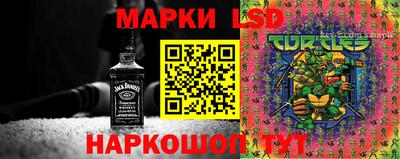 кокаин Камышлов